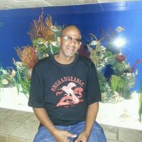 Ernest Mcmichael Photo 1