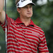 David Bloomfield Photo 9