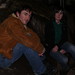 Cathy O'Connor Photo 17