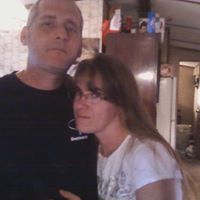 Perry Dawson Photo 20
