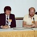 Steve Goodwin Photo 3