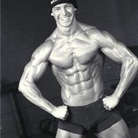 Orlando Douglas Photo 7