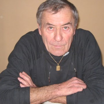 Jean Laurent Photo 13