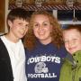 Ann May Photo 21