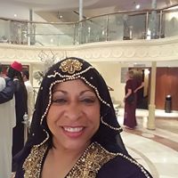 Jacquelyn Smith Photo 25
