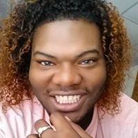 Terrence Taylor Photo 44