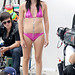 Kim Blair Photo 10