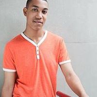 Boyce Allen Photo 8