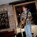 Jayson Singer Photo 8