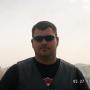 Chad Treadway Photo 18