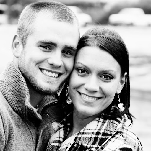 Jessica Goforth Photo 34