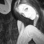Kayla Lynch Photo 19