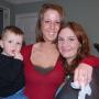 Kelly Reese Photo 40