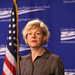 Tammy Washington Photo 3