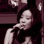 Julie Pham Photo 41
