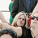 Julia Lawson Photo 14