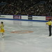 Ralph Hill Photo 35
