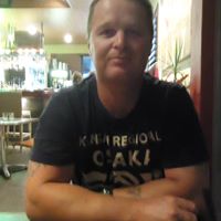 Jason Hinton Photo 28