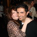 Catherine Barr Photo 16