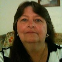Kathy Meek Photo 11