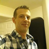 Randy Wheeler Photo 18