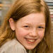 Frankie Robertson Photo 13