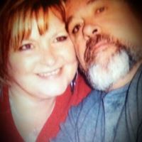 Cheryl Glover Photo 27