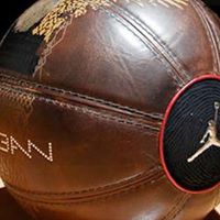 Derek Simpson Photo 37 Derek Simpson Photo 37