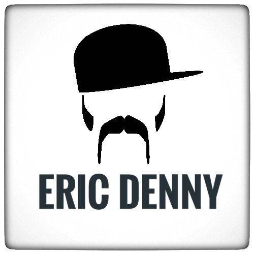 Eric Denny Photo 10