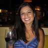 Brenda Garcia Photo 20
