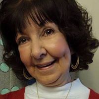 Nancy Vaughan Photo 4