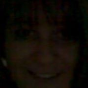 Debra Austin Photo 17