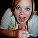 Lindsey Harrison Photo 27