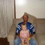 Danny Bowman Photo 20