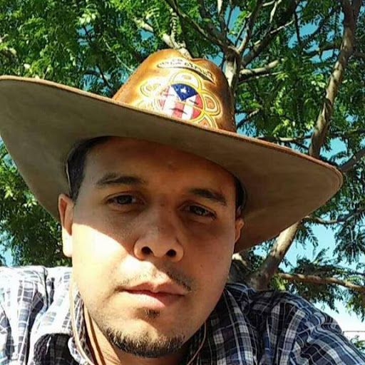 Jason Torres Photo 44