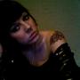 Rachel Grant Photo 14