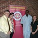 Kathleen Malloy Photo 28