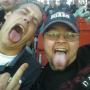 Steven Witt Photo 25