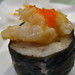 Ann Ling Photo 29