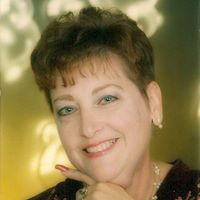 Vicki Ingram Photo 32