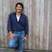 Richard Chatham Photo 20