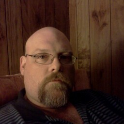James Hager Photo 35