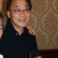 Hsien Cheng Photo 4