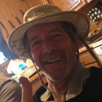 Roger Lachance Photo 31