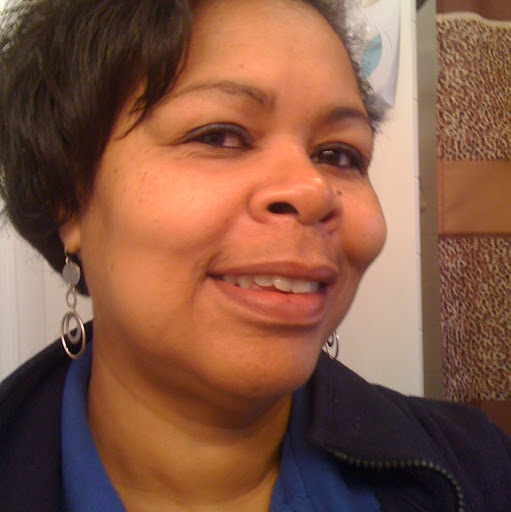 Carol Gray Photo 42