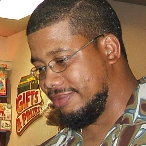 William Goodman Photo 45