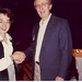 Linda Morris Photo 26