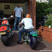 Rod Anderson Photo 15