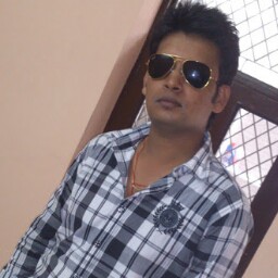 Chandra Singh Photo 33