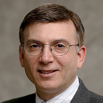 Robert Leavitt Photo 38